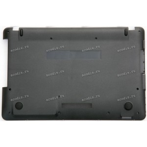 Поддон Asus X540LA-1A (90NB0B01-R7D000)