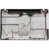 Поддон Asus X540LA-1A (90NB0B01-R7D000)
