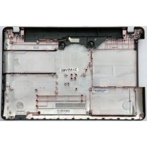 Поддон Asus X540LA-1A (90NB0B01-R7D000)