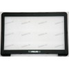 Верх. кр. рамка Asus X555LN-3D (90NB0647-R7B010)