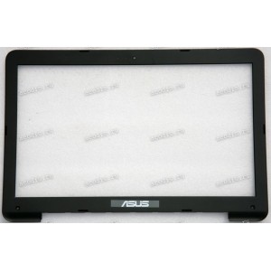 Верх. кр. рамка Asus X555LN-3D (90NB0647-R7B010)