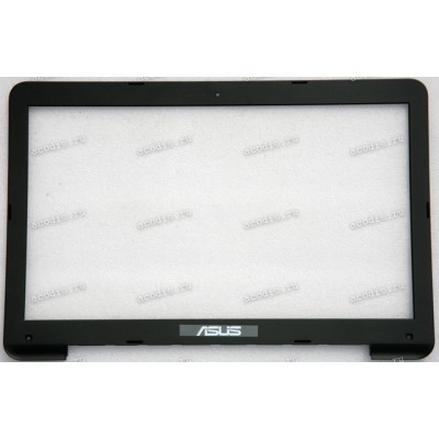 Верх. кр. рамка Asus X555LN-3D (90NB0647-R7B010)