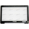 Верх. кр. рамка Asus X555LN-3D (90NB0647-R7B010)