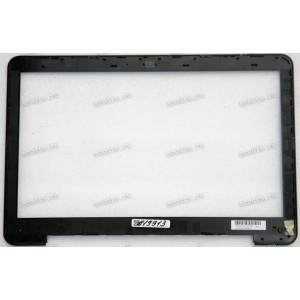 Верх. кр. рамка Asus X555LN-3D (90NB0647-R7B010)