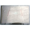 Верхняя крышка Asus GL502VMK-1E металлик (90NB0DR6-R7A010)