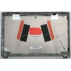 Верхняя крышка Asus GL502VMK-1E металлик (90NB0DR6-R7A010)