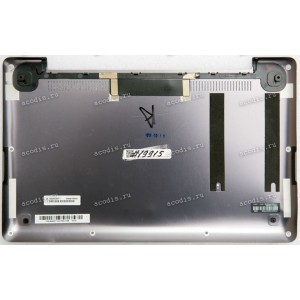 Поддон Asus TX201L серый металл (13N0-QIA0211) Поддон Asus TX201L серый металл (13N0-QIA0211)