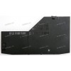 Крышка отсека HDD, RAM Asus G750JZ, G750JH (13NB0181AP0211, 13N0-PCA0111)