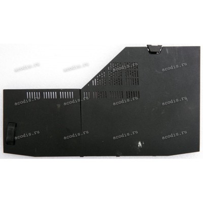 Крышка отсека HDD, RAM Asus G750JZ, G750JH (13NB0181AP0211, 13N0-PCA0111)