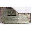 Крышка отсека HDD, RAM Asus G750JZ, G750JH (13NB0181AP0211, 13N0-PCA0111)
