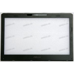 Верх. кр. рамка Asus G55VW (13GNB71AP011-1)