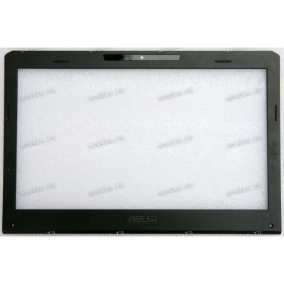 Верх. кр. рамка Asus G55VW (13GNB71AP011-1)