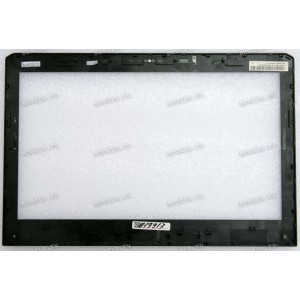 Верх. кр. рамка Asus G55VW (13GNB71AP011-1)