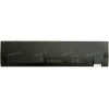 Крышка отсека HDD, RAM Asus X550, X550C (13N0-PEA1001, 13NB00T1AP0301)