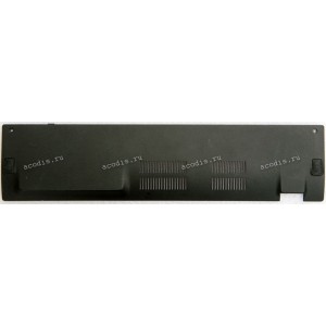Крышка отсека HDD, RAM Asus X550, X550C (13N0-PEA1001, 13NB00T1AP0301)