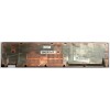 Крышка отсека HDD, RAM Asus X550, X550C (13N0-PEA1001, 13NB00T1AP0301)