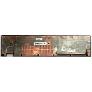 Крышка отсека HDD, RAM Asus X550, X550C (13N0-PEA1001, 13NB00T1AP0301)