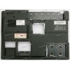 Поддон Acer Aspire 9303 WSMI (60.4Q912.003)