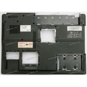 Поддон Acer Aspire 9303 WSMI (60.4Q912.003)