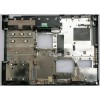 Поддон Acer Aspire 9303 WSMI (60.4Q912.003)