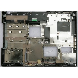 Поддон Acer Aspire 9303 WSMI (60.4Q912.003)