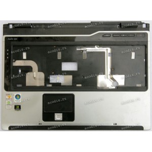 Palmrest Acer Aspire 9300 (60.4Q913.004, 39.4Q902.002)