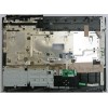 Palmrest Acer Aspire 9300 (60.4Q913.004, 39.4Q902.002)
