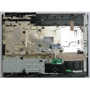 Palmrest Acer Aspire 9300 (60.4Q913.004, 39.4Q902.002)