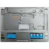 Palmrest Sony VGN-FE31 серый (2-664-804)