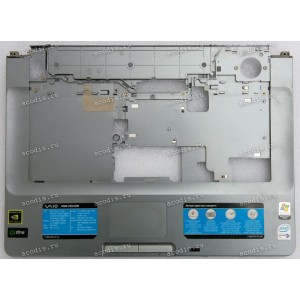 Palmrest Sony VGN-FE31 серый (2-664-804)