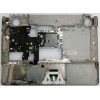 Palmrest Sony VGN-FE31 серый (2-664-804)