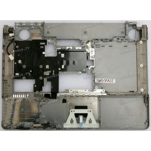 Palmrest Sony VGN-FE31 серый (2-664-804)