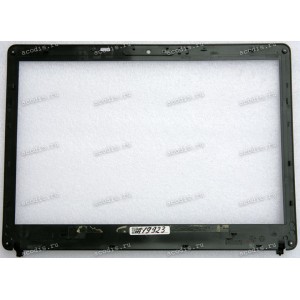Верх. кр. рамка Sony VGN-FE41, VGN-FE31 (2-664-793)
