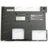 Поддон Sony VGN-FE31 (2-664-832)