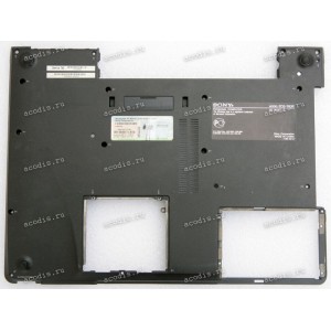 Поддон Sony VGN-FE31 (2-664-832)
