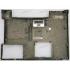 Поддон Sony VGN-FE31 (2-664-832)