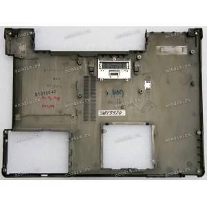 Поддон Sony VGN-FE31 (2-664-832)
