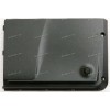 Крышка отсека HDD Sony VGN-FE31, VGN-FE41