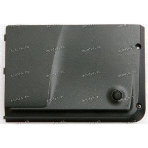 Крышка отсека HDD Sony VGN-FE31, VGN-FE41