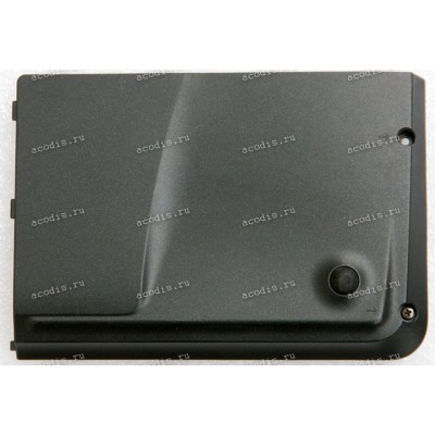 Крышка отсека HDD Sony VGN-FE31, VGN-FE41