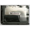 Крышка отсека HDD Sony VGN-FE31, VGN-FE41