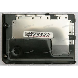 Крышка отсека HDD Sony VGN-FE31, VGN-FE41