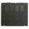 Крышка отсека RAM Sony VGN-FE31, VGN-FE41