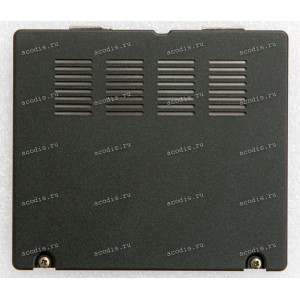 Крышка отсека RAM Sony VGN-FE31, VGN-FE41