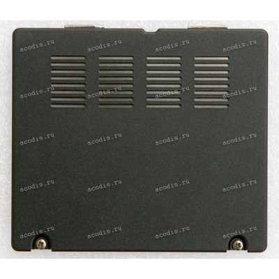 Крышка отсека RAM Sony VGN-FE31, VGN-FE41