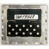 Крышка отсека RAM Sony VGN-FE31, VGN-FE41