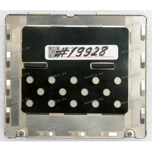Крышка отсека RAM Sony VGN-FE31, VGN-FE41