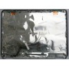 Верхняя крышка Sony VGN-NR31SR серебро (C7230P)