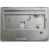 Palmrest Sony VGN-NR31SR серебро