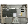 Palmrest Sony VGN-NR31SR серебро